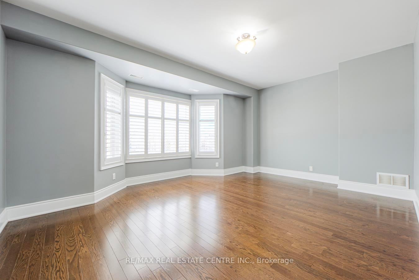 Photo 13 of 9075 Derry Road, Milton, Clarke — HOMEH
