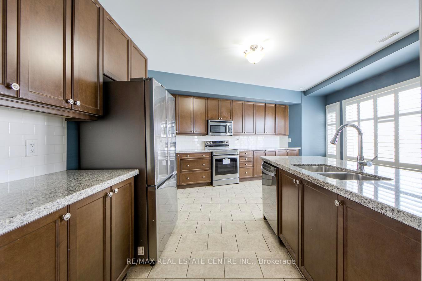 Photo 16 of 9075 Derry Road, Milton, Clarke — HOMEH
