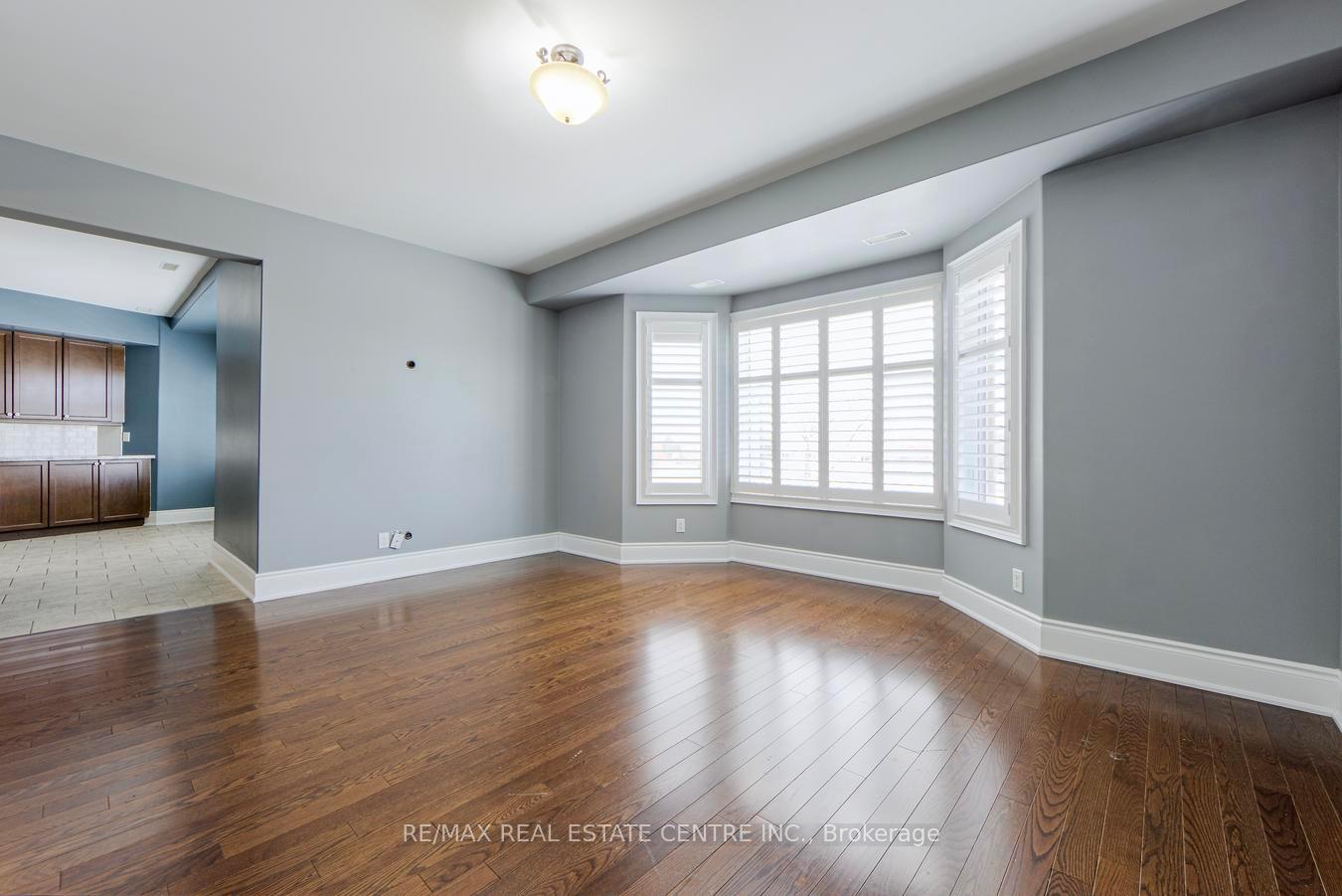 Photo 15 of 9075 Derry Road, Milton, Clarke — HOMEH