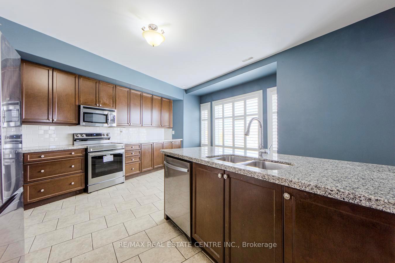 Photo 17 of 9075 Derry Road, Milton, Clarke — HOMEH