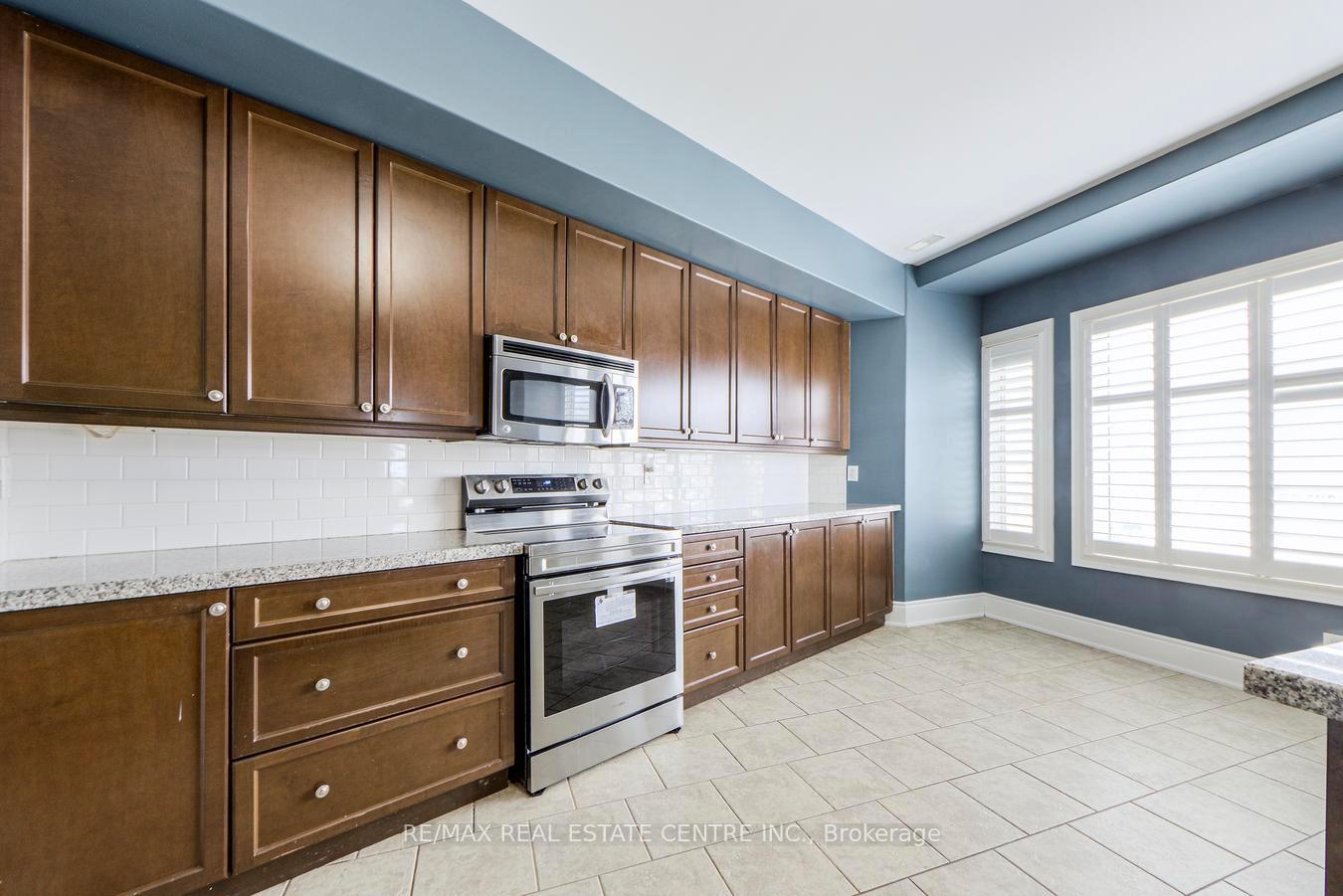 Photo 18 of 9075 Derry Road, Milton, Clarke — HOMEH
