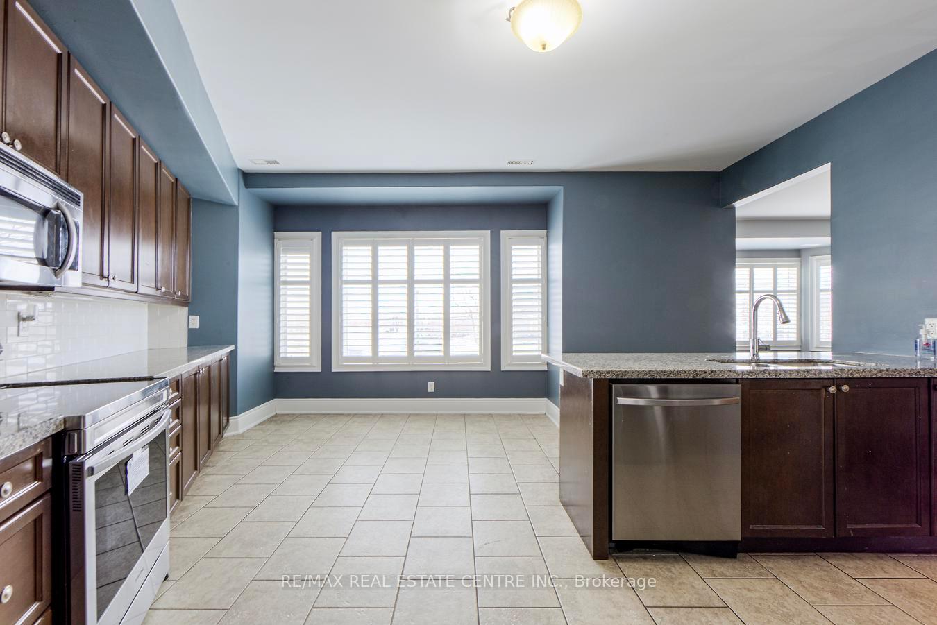 Photo 19 of 9075 Derry Road, Milton, Clarke — HOMEH