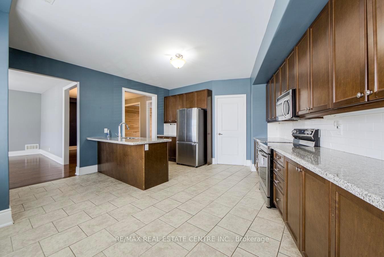 Photo 20 of 9075 Derry Road, Milton, Clarke — HOMEH