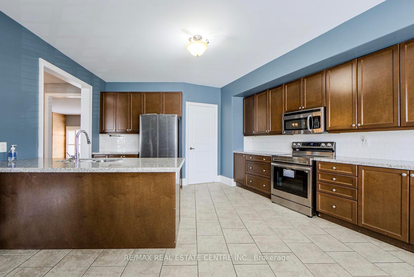 Photo 21 of 9075 Derry Road, Milton, Clarke — HOMEH