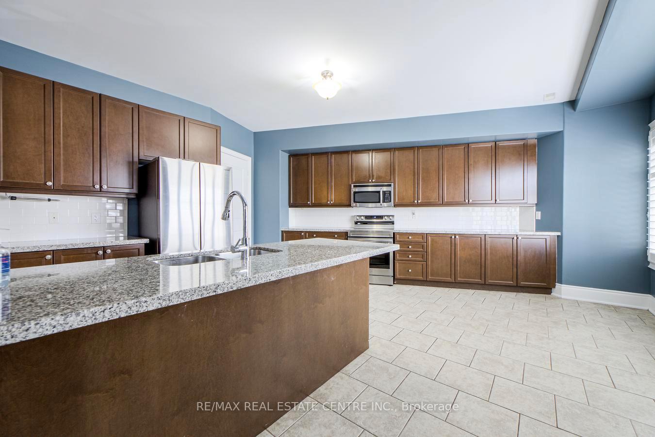 Photo 22 of 9075 Derry Road, Milton, Clarke — HOMEH
