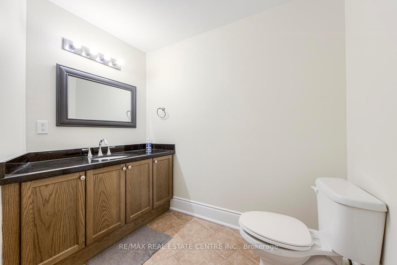Photo 25 of 9075 Derry Road, Milton, Clarke — HOMEH