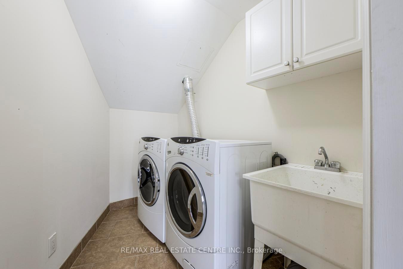 Photo 26 of 9075 Derry Road, Milton, Clarke — HOMEH