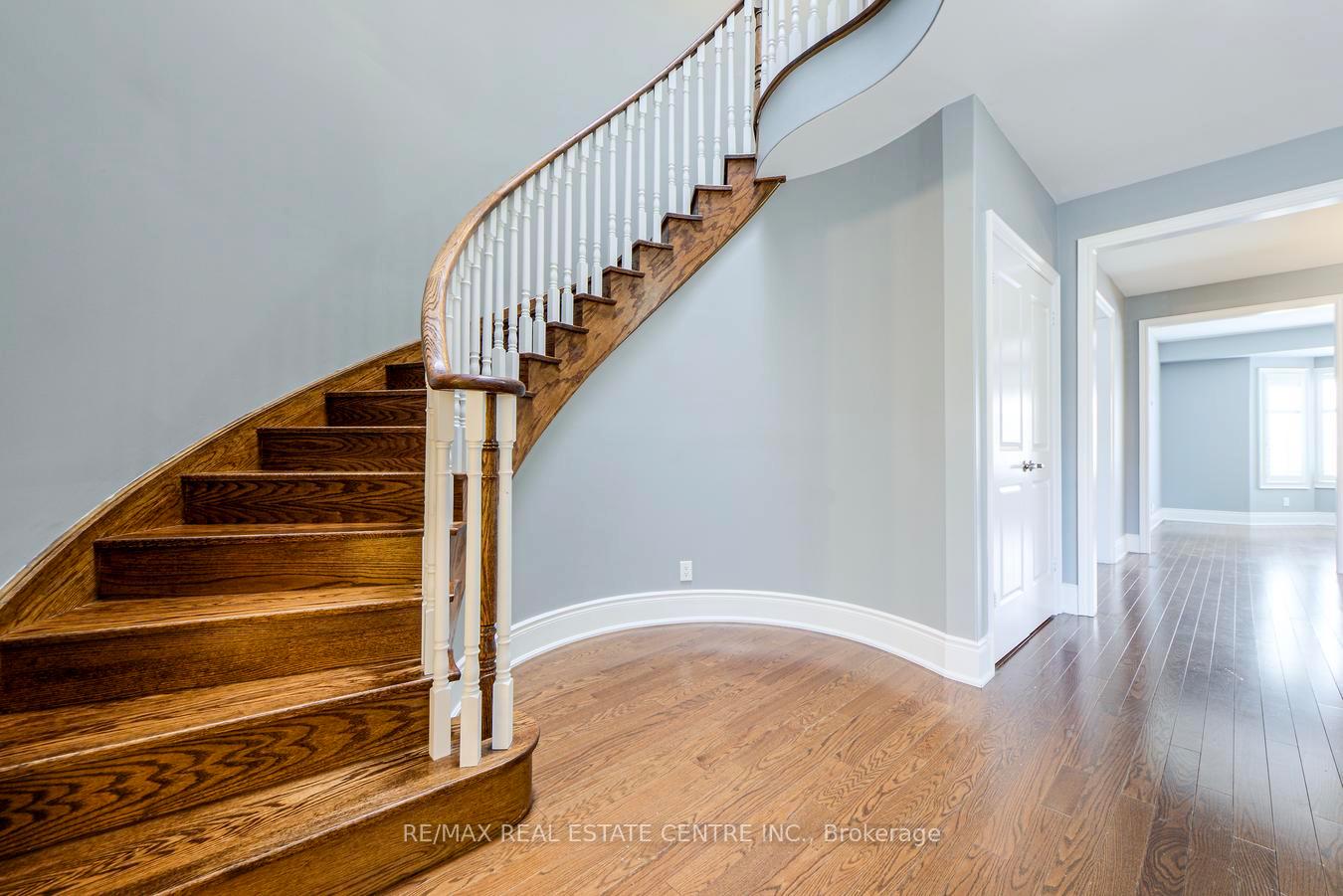 Photo 27 of 9075 Derry Road, Milton, Clarke — HOMEH
