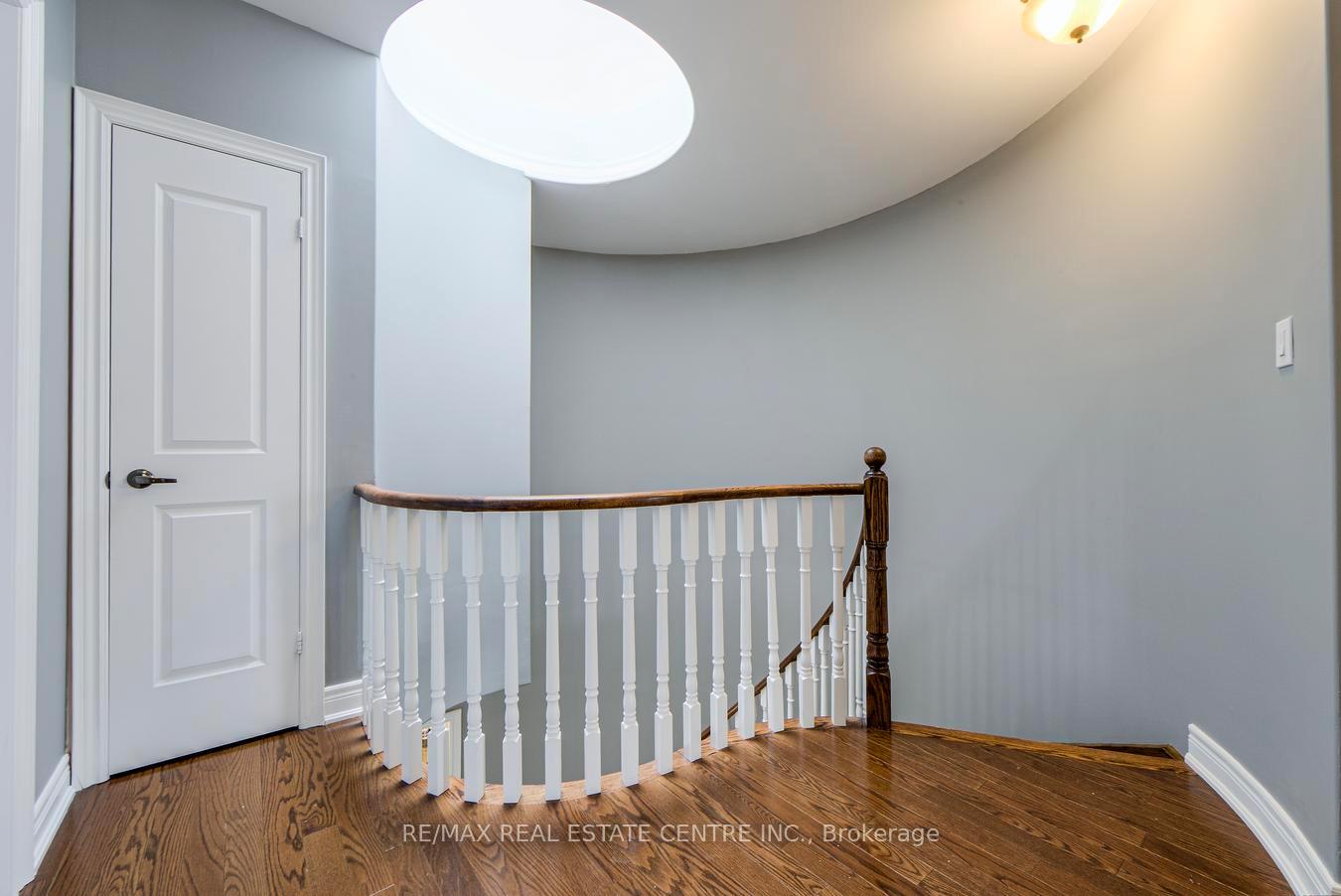 Photo 28 of 9075 Derry Road, Milton, Clarke — HOMEH