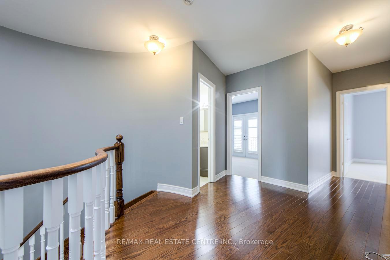 Photo 29 of 9075 Derry Road, Milton, Clarke — HOMEH