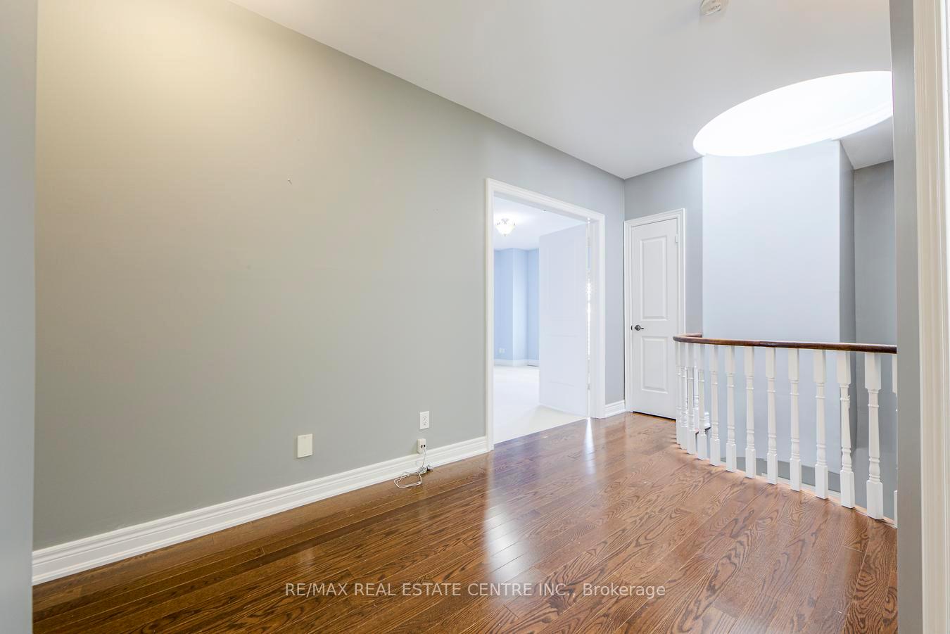 Photo 31 of 9075 Derry Road, Milton, Clarke — HOMEH