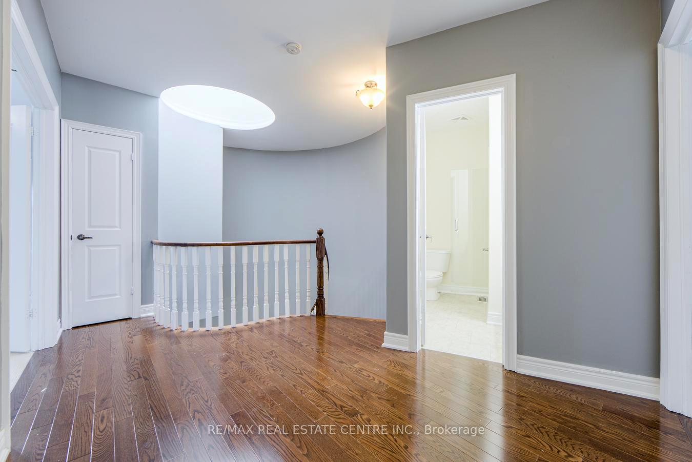 Photo 32 of 9075 Derry Road, Milton, Clarke — HOMEH