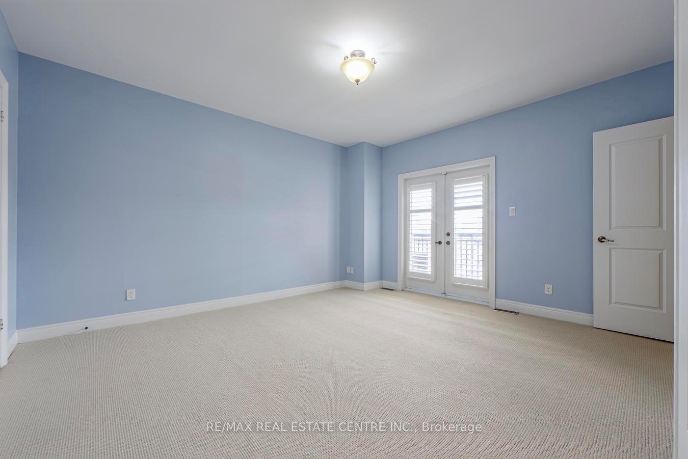 Photo 33 of 9075 Derry Road, Milton, Clarke — HOMEH