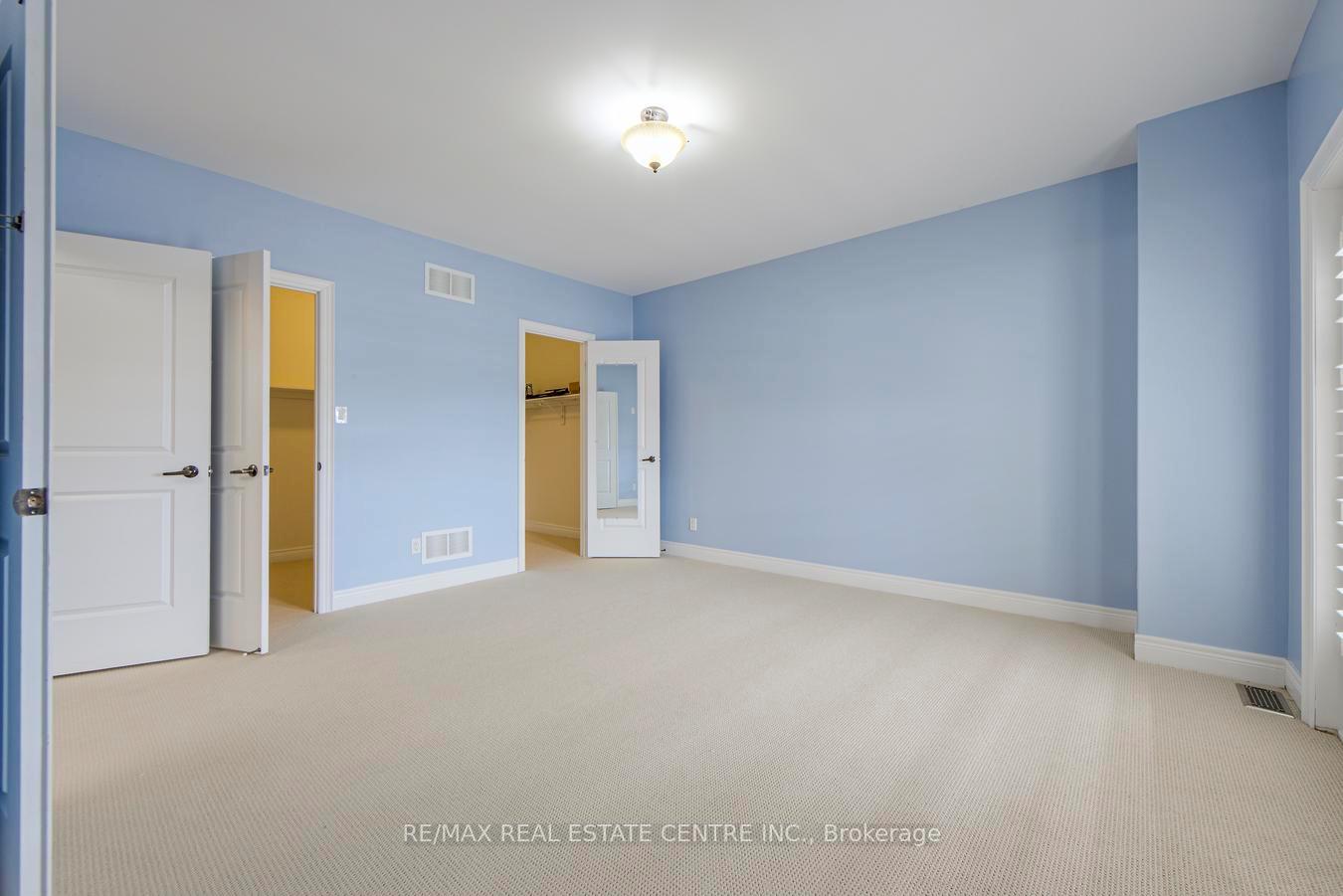 Photo 34 of 9075 Derry Road, Milton, Clarke — HOMEH