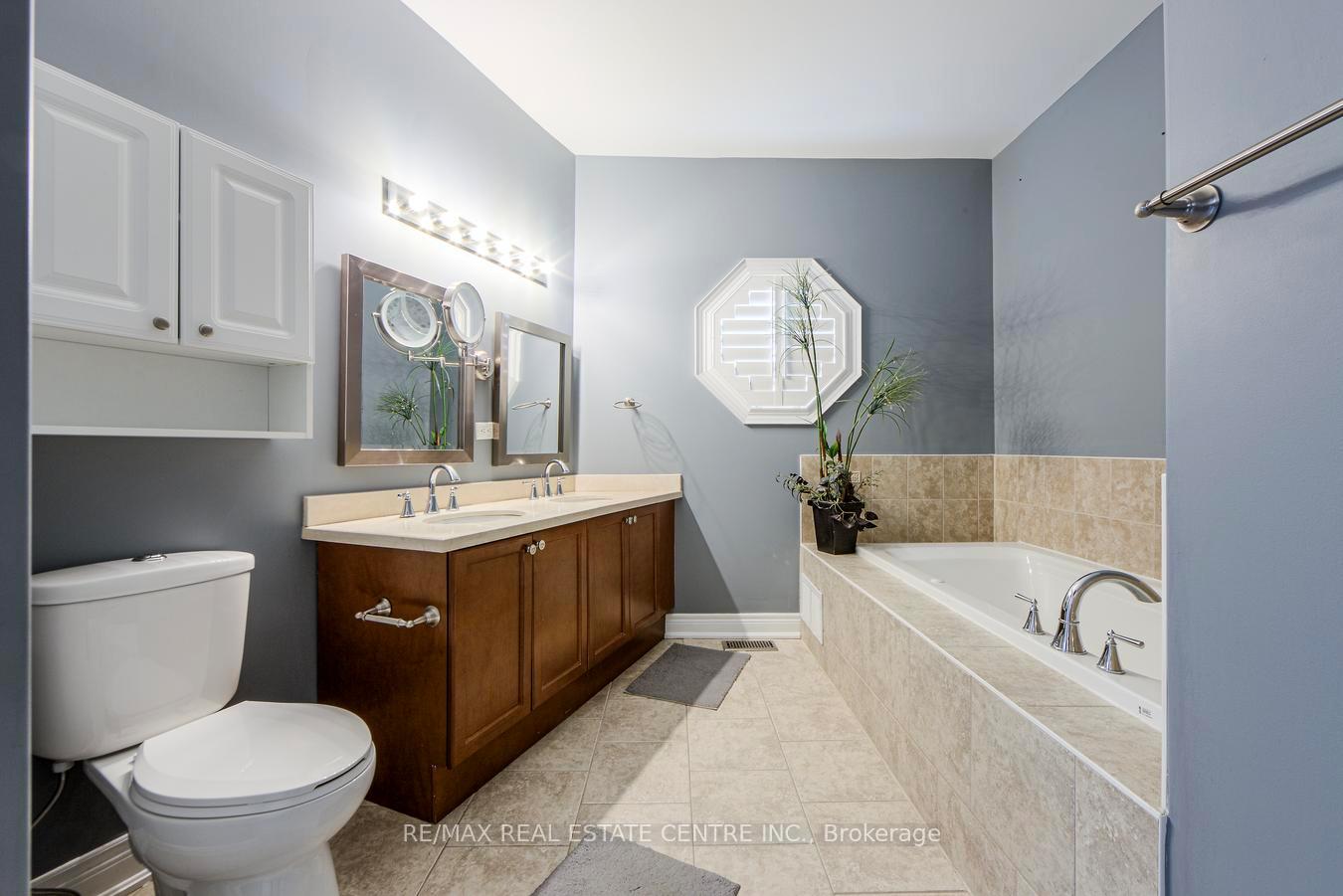 Photo 36 of 9075 Derry Road, Milton, Clarke — HOMEH