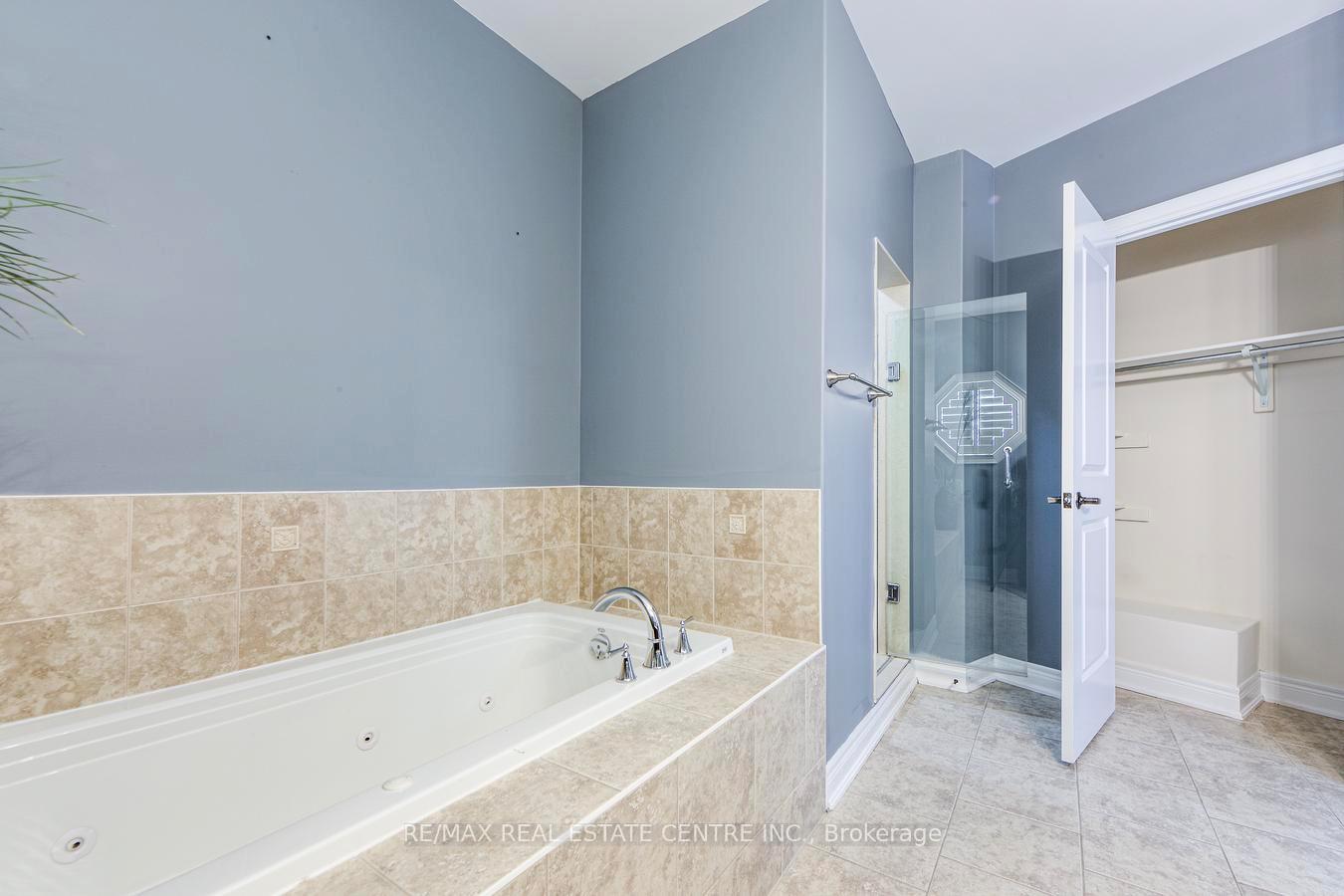 Photo 37 of 9075 Derry Road, Milton, Clarke — HOMEH