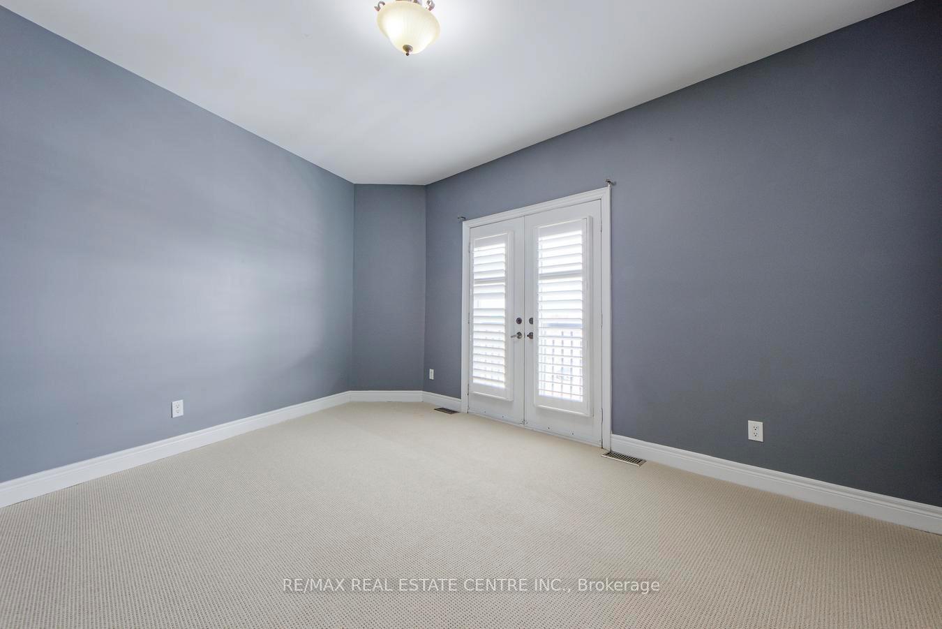Photo 39 of 9075 Derry Road, Milton, Clarke — HOMEH