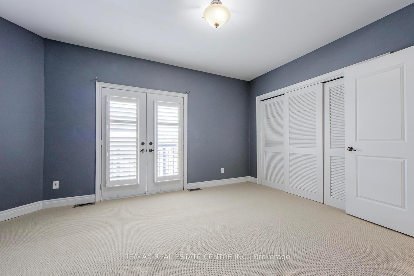 Photo 40 of 9075 Derry Road, Milton, Clarke — HOMEH