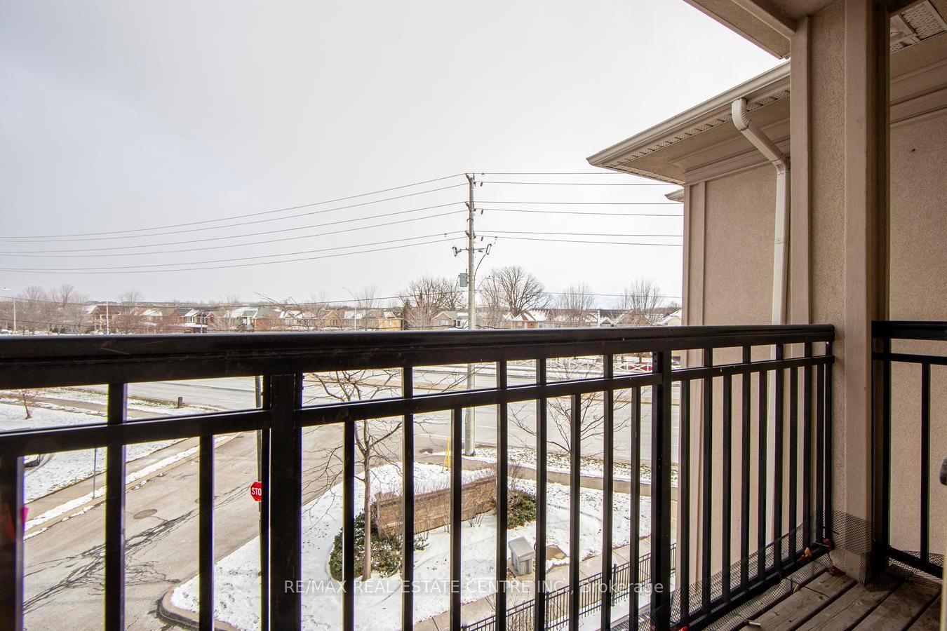 Photo 41 of 9075 Derry Road, Milton, Clarke — HOMEH