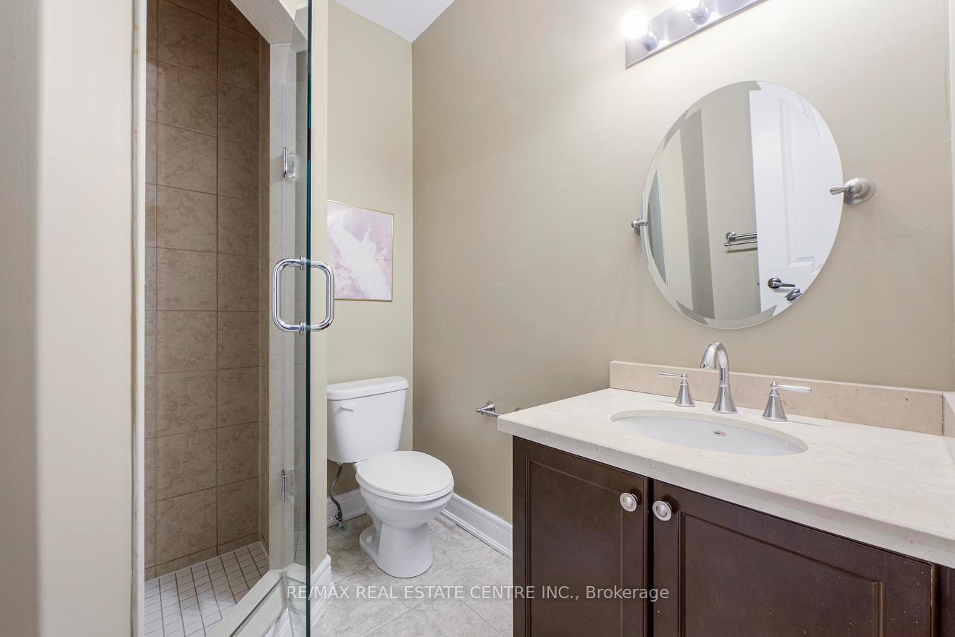 Photo 42 of 9075 Derry Road, Milton, Clarke — HOMEH