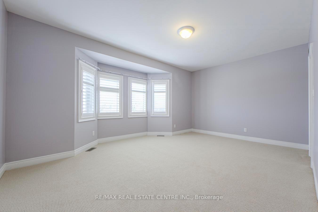 Photo 43 of 9075 Derry Road, Milton, Clarke — HOMEH