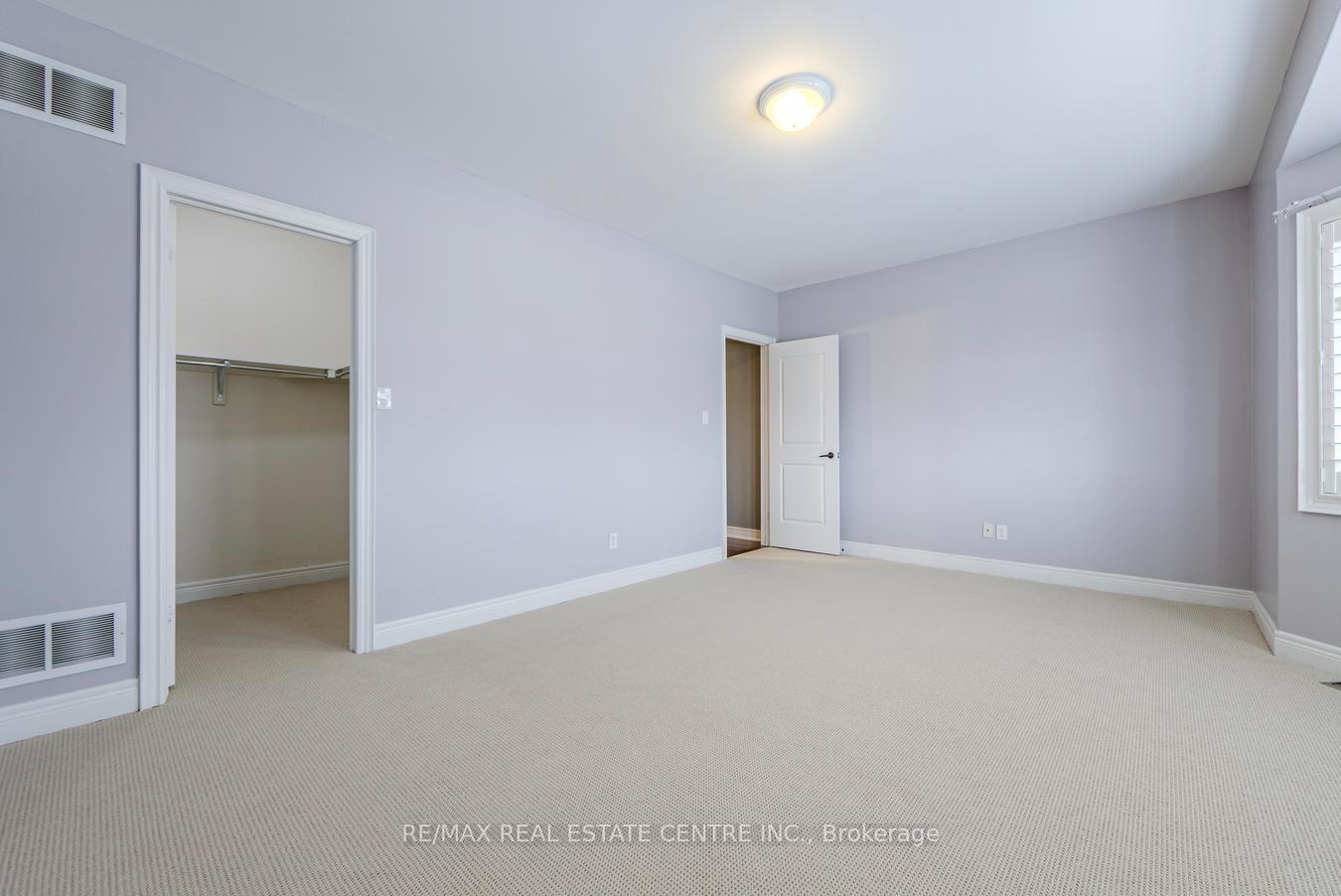 Photo 44 of 9075 Derry Road, Milton, Clarke — HOMEH