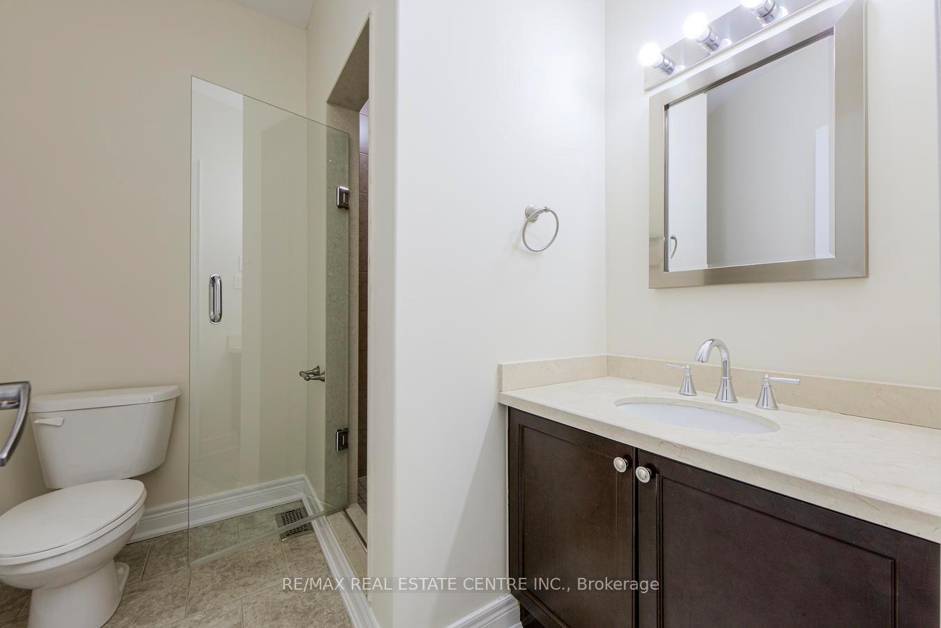 Photo 46 of 9075 Derry Road, Milton, Clarke — HOMEH
