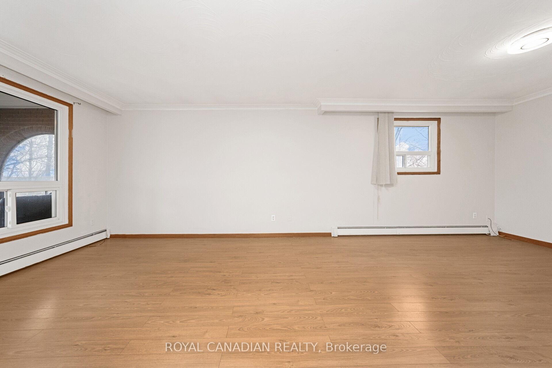 Photo 11 of 13669 Humber Station Road, Caledon, Rural Caledon — HOMEH