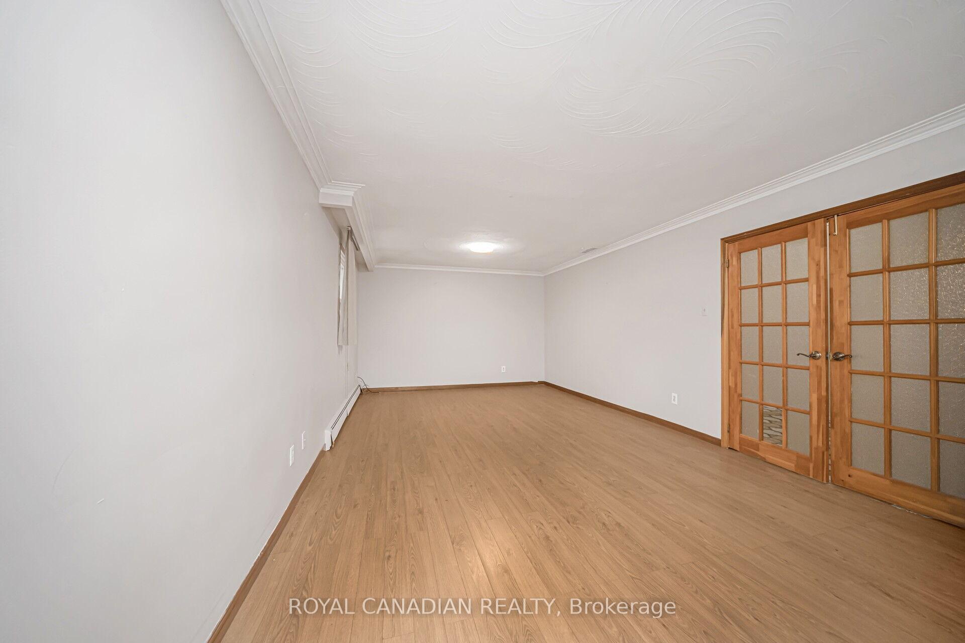 Photo 12 of 13669 Humber Station Road, Caledon, Rural Caledon — HOMEH
