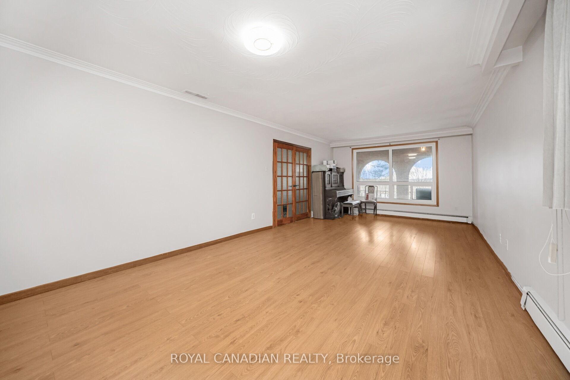 Photo 13 of 13669 Humber Station Road, Caledon, Rural Caledon — HOMEH