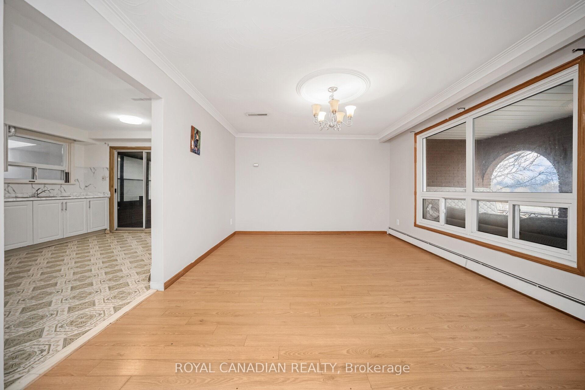 Photo 14 of 13669 Humber Station Road, Caledon, Rural Caledon — HOMEH