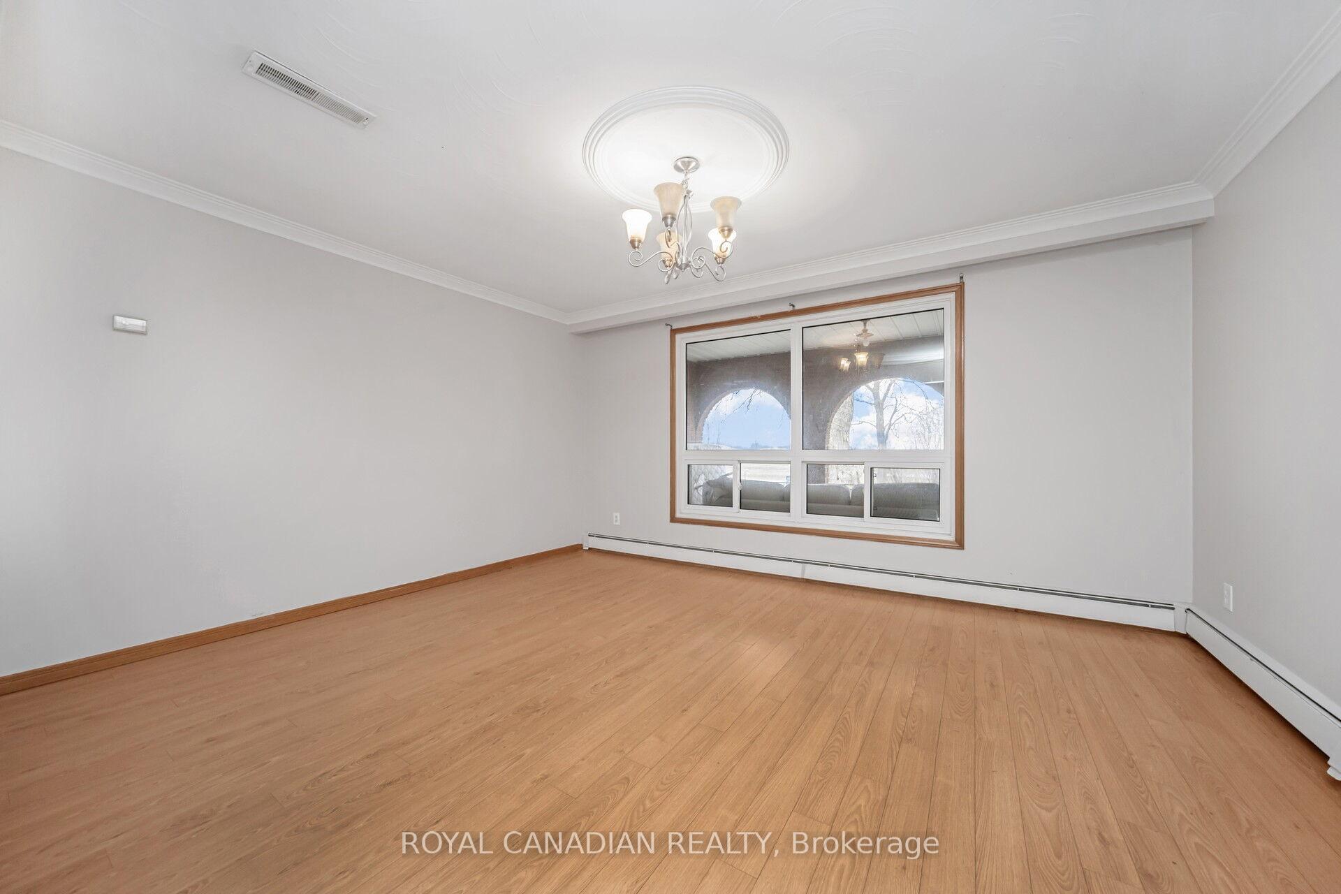 Photo 15 of 13669 Humber Station Road, Caledon, Rural Caledon — HOMEH