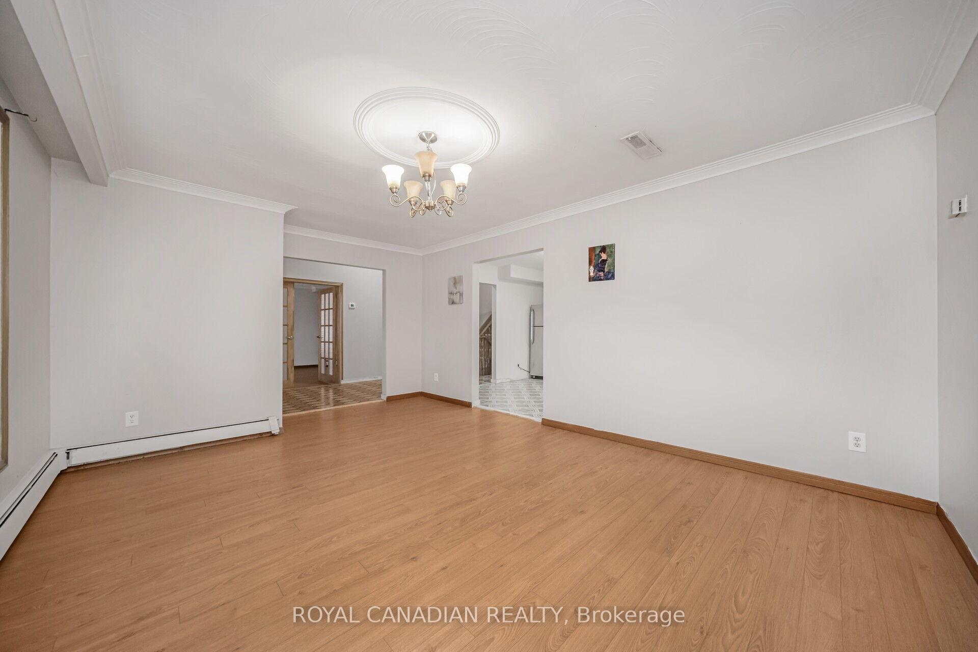 Photo 16 of 13669 Humber Station Road, Caledon, Rural Caledon — HOMEH
