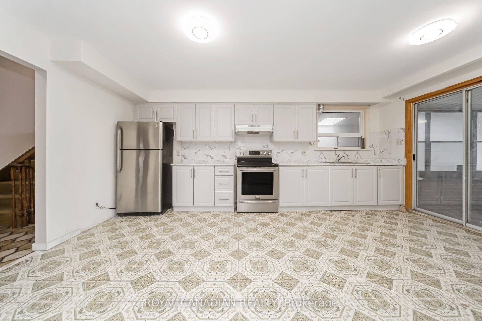 Photo 17 of 13669 Humber Station Road, Caledon, Rural Caledon — HOMEH