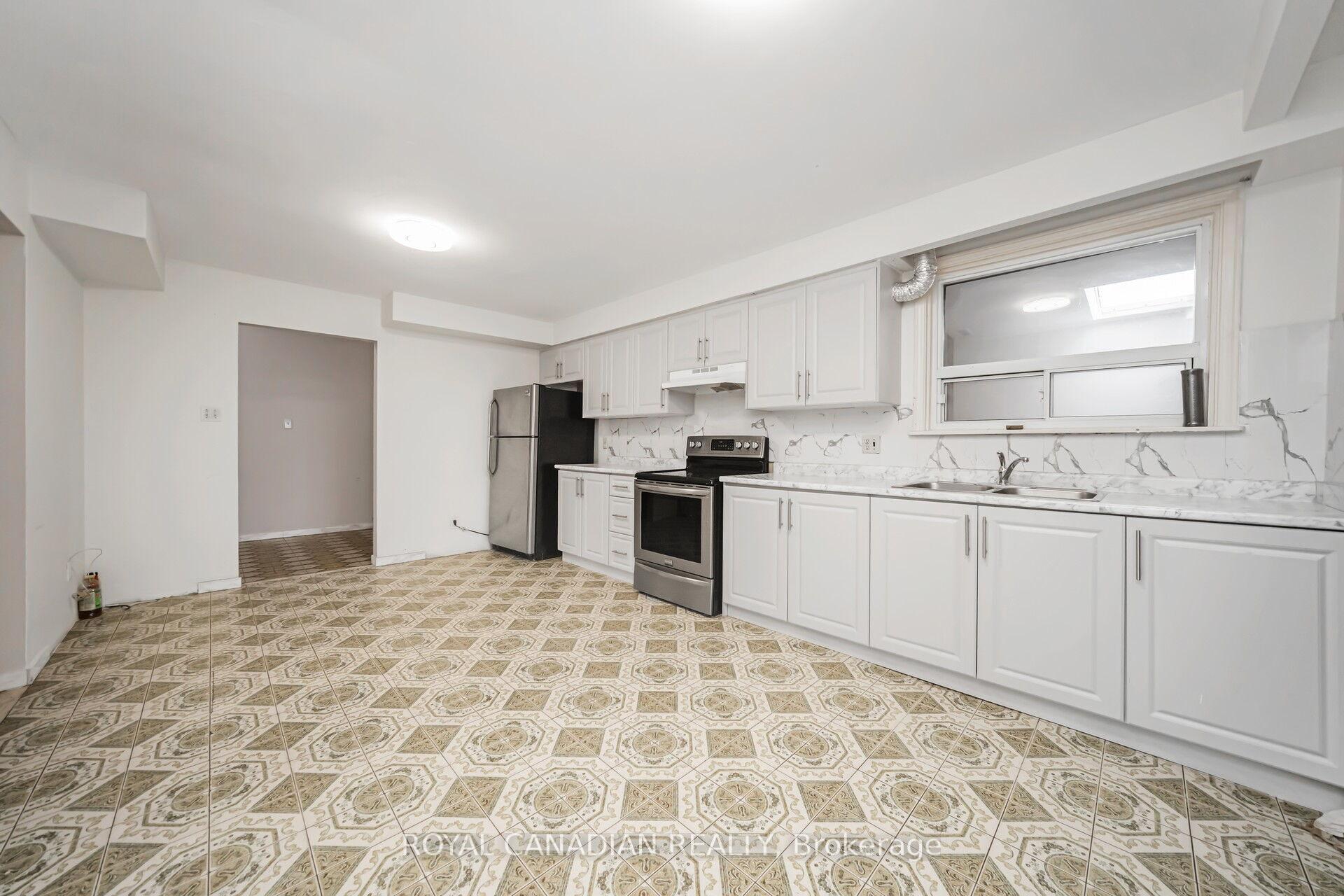 Photo 20 of 13669 Humber Station Road, Caledon, Rural Caledon — HOMEH