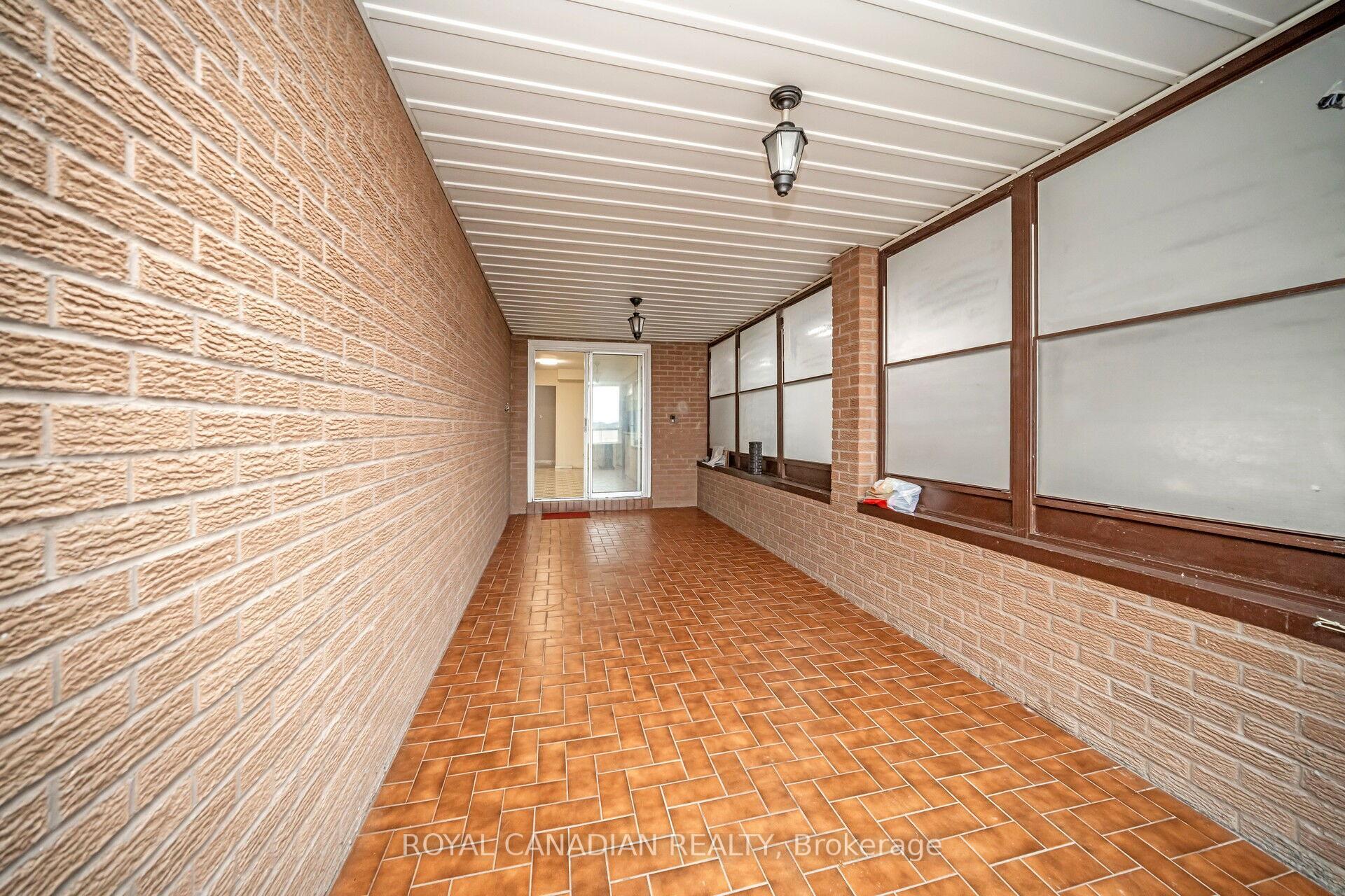 Photo 22 of 13669 Humber Station Road, Caledon, Rural Caledon — HOMEH