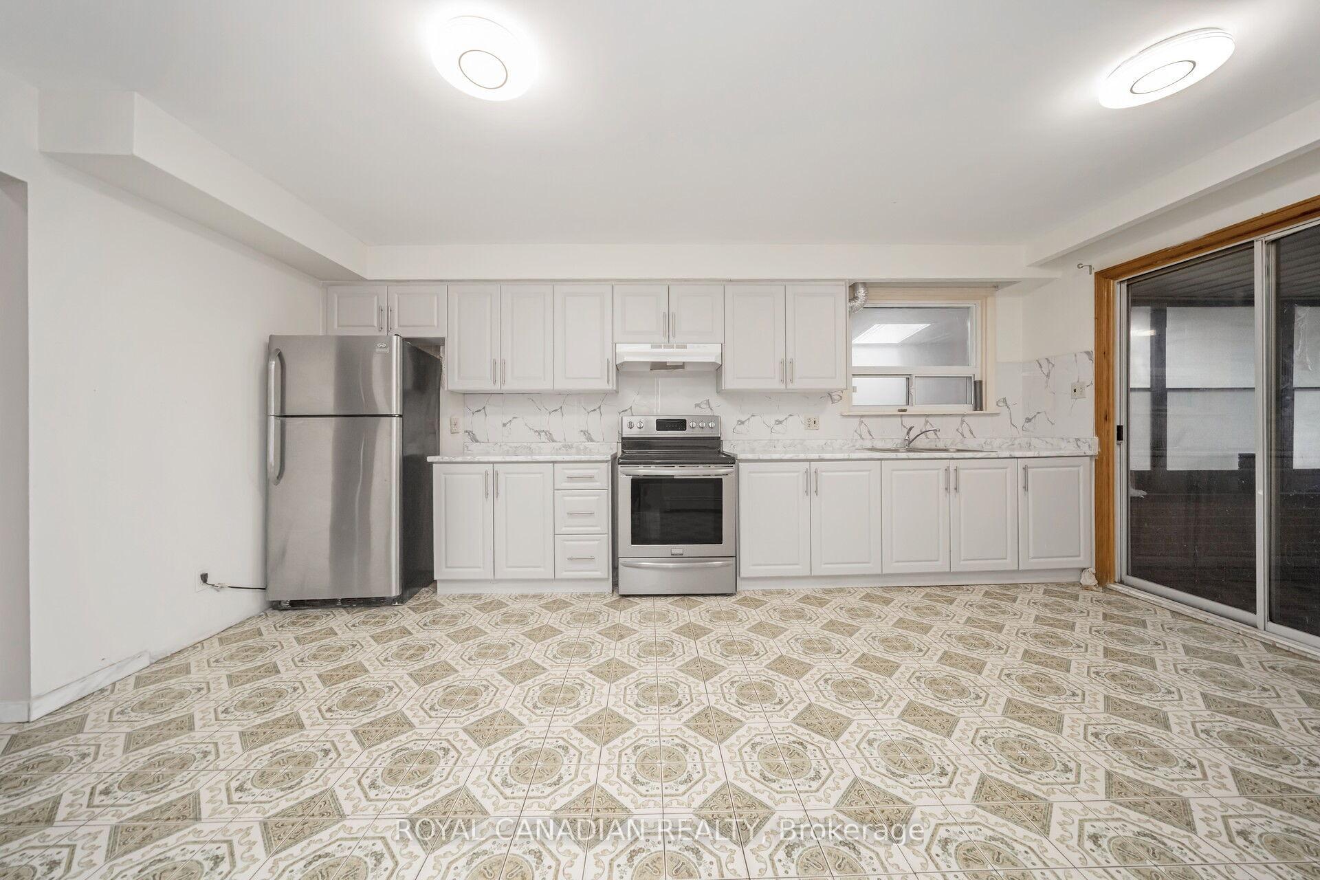 Photo 23 of 13669 Humber Station Road, Caledon, Rural Caledon — HOMEH