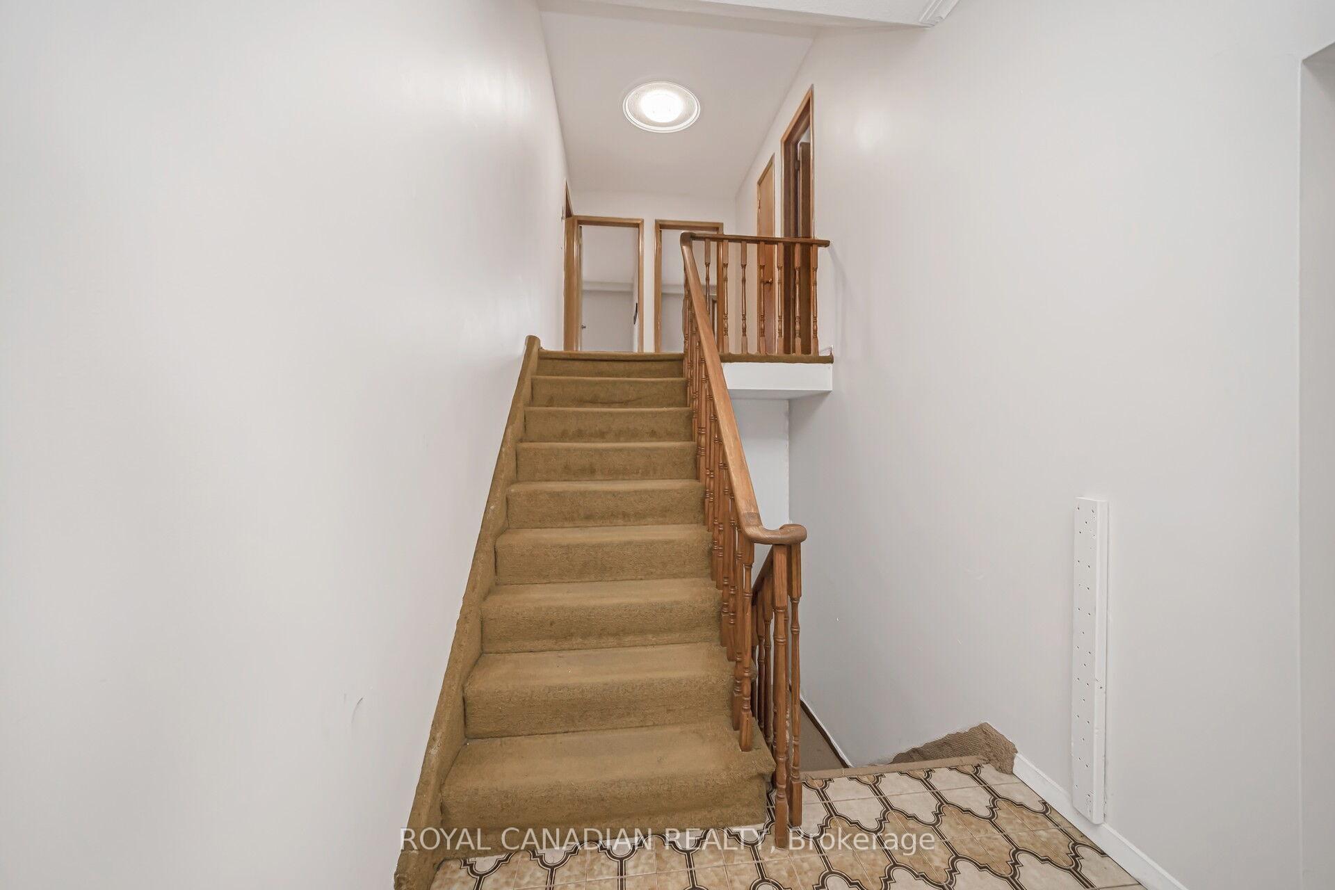 Photo 24 of 13669 Humber Station Road, Caledon, Rural Caledon — HOMEH