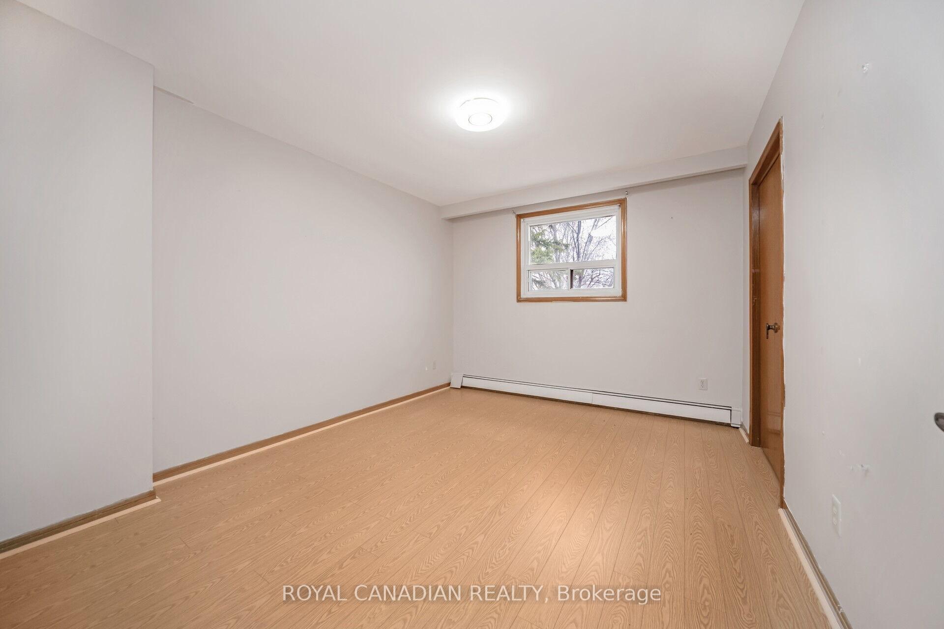 Photo 25 of 13669 Humber Station Road, Caledon, Rural Caledon — HOMEH