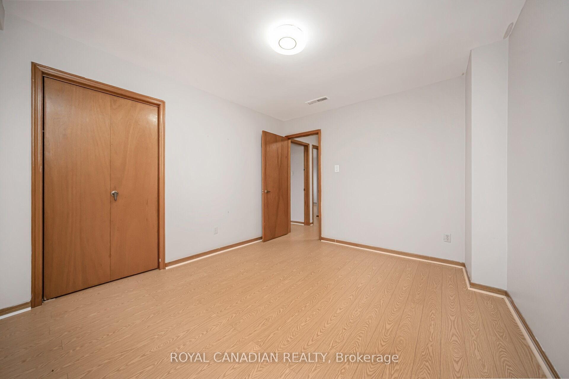 Photo 26 of 13669 Humber Station Road, Caledon, Rural Caledon — HOMEH