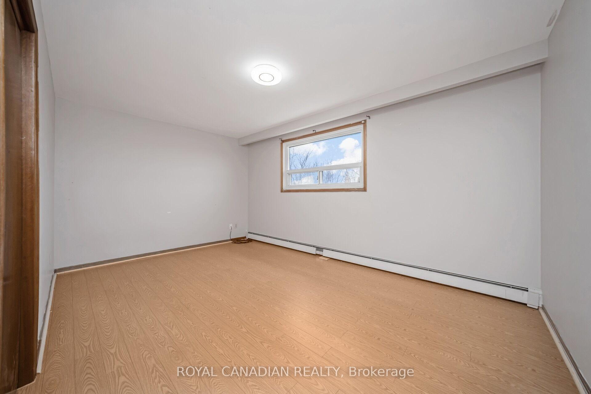 Photo 27 of 13669 Humber Station Road, Caledon, Rural Caledon — HOMEH