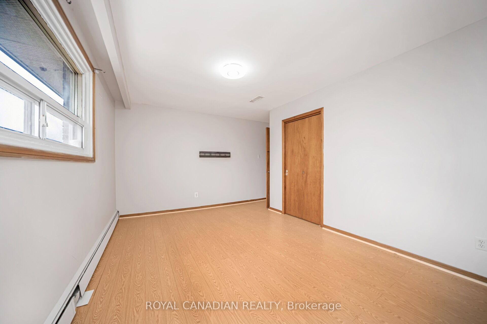 Photo 28 of 13669 Humber Station Road, Caledon, Rural Caledon — HOMEH