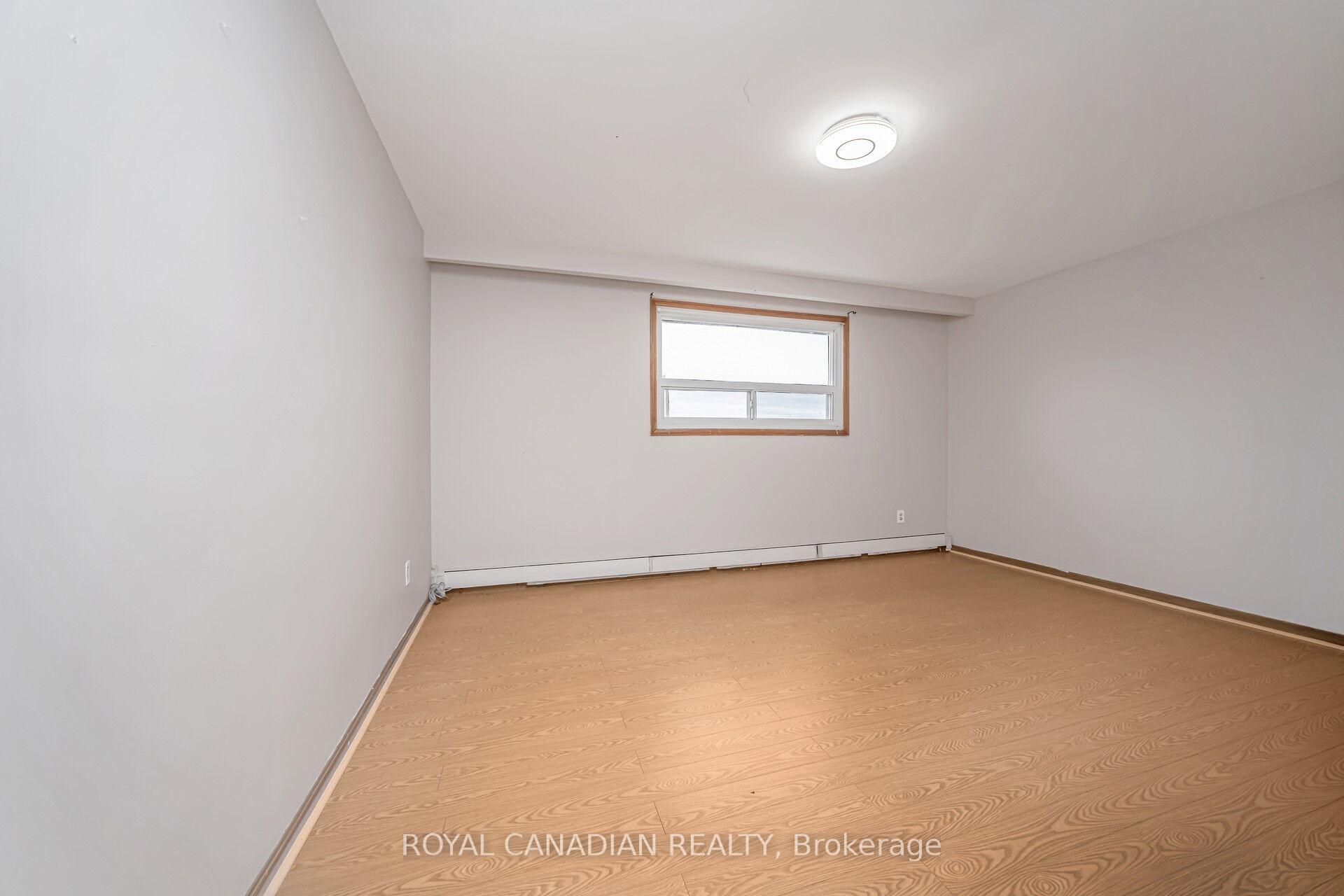 Photo 29 of 13669 Humber Station Road, Caledon, Rural Caledon — HOMEH