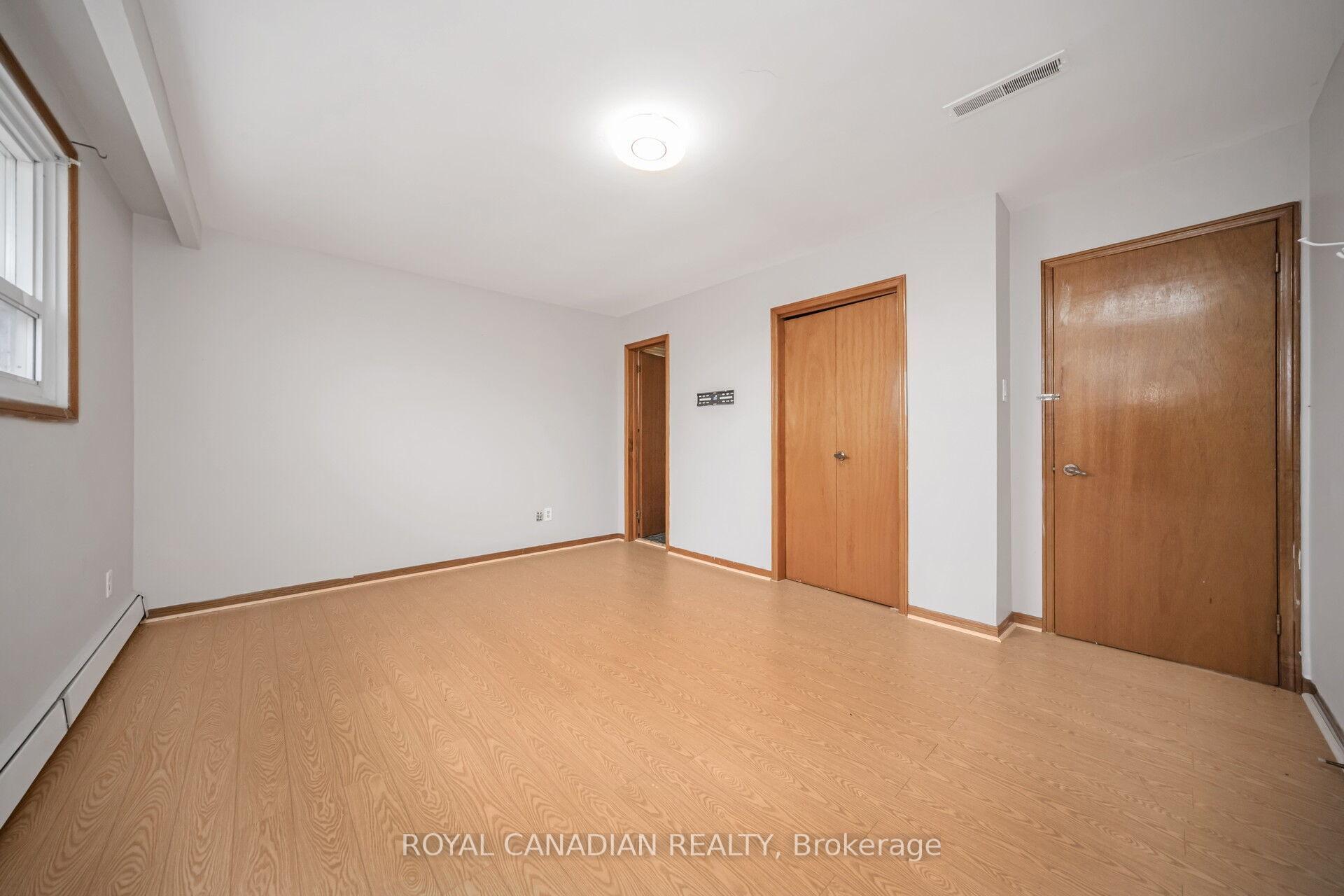 Photo 30 of 13669 Humber Station Road, Caledon, Rural Caledon — HOMEH