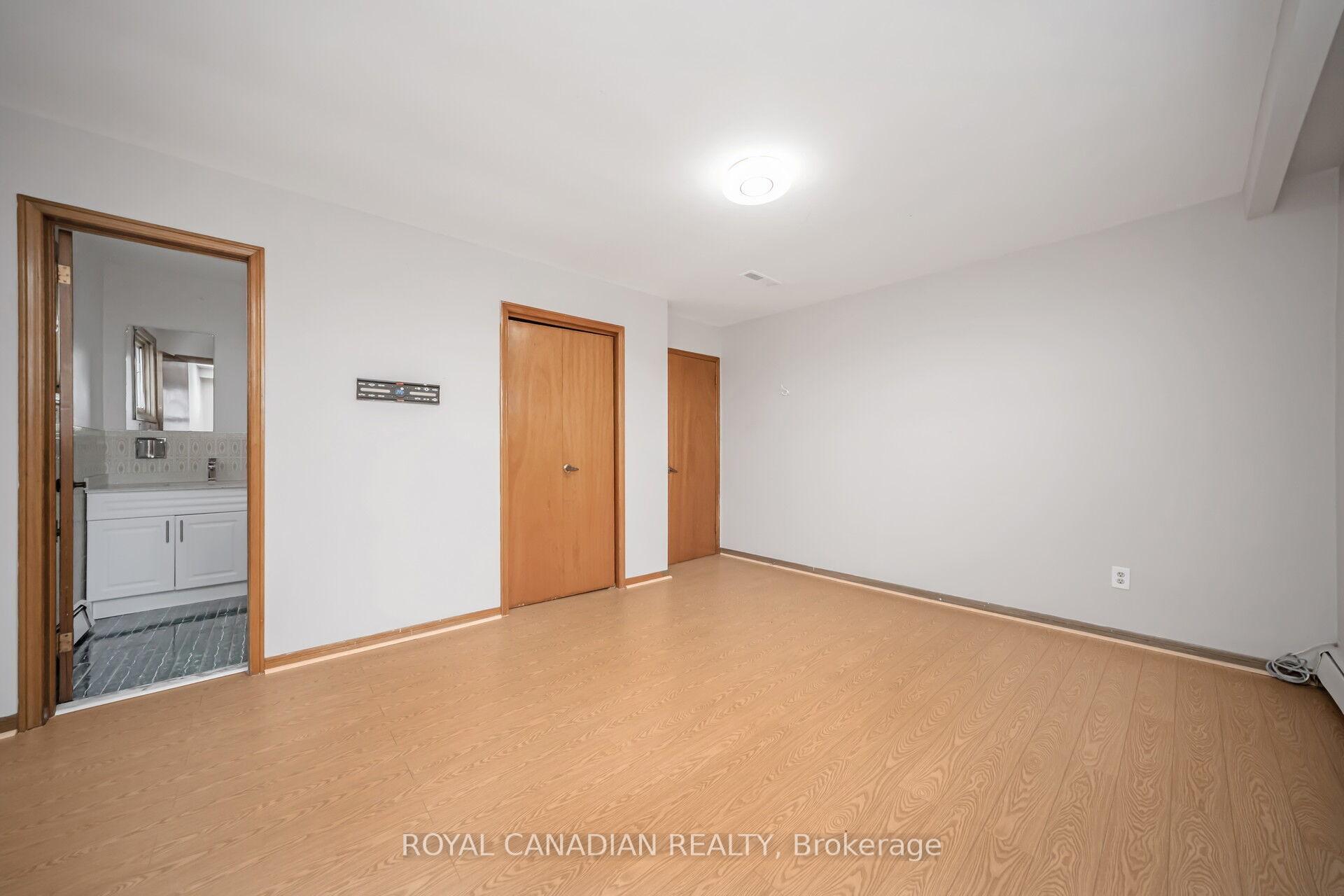 Photo 31 of 13669 Humber Station Road, Caledon, Rural Caledon — HOMEH