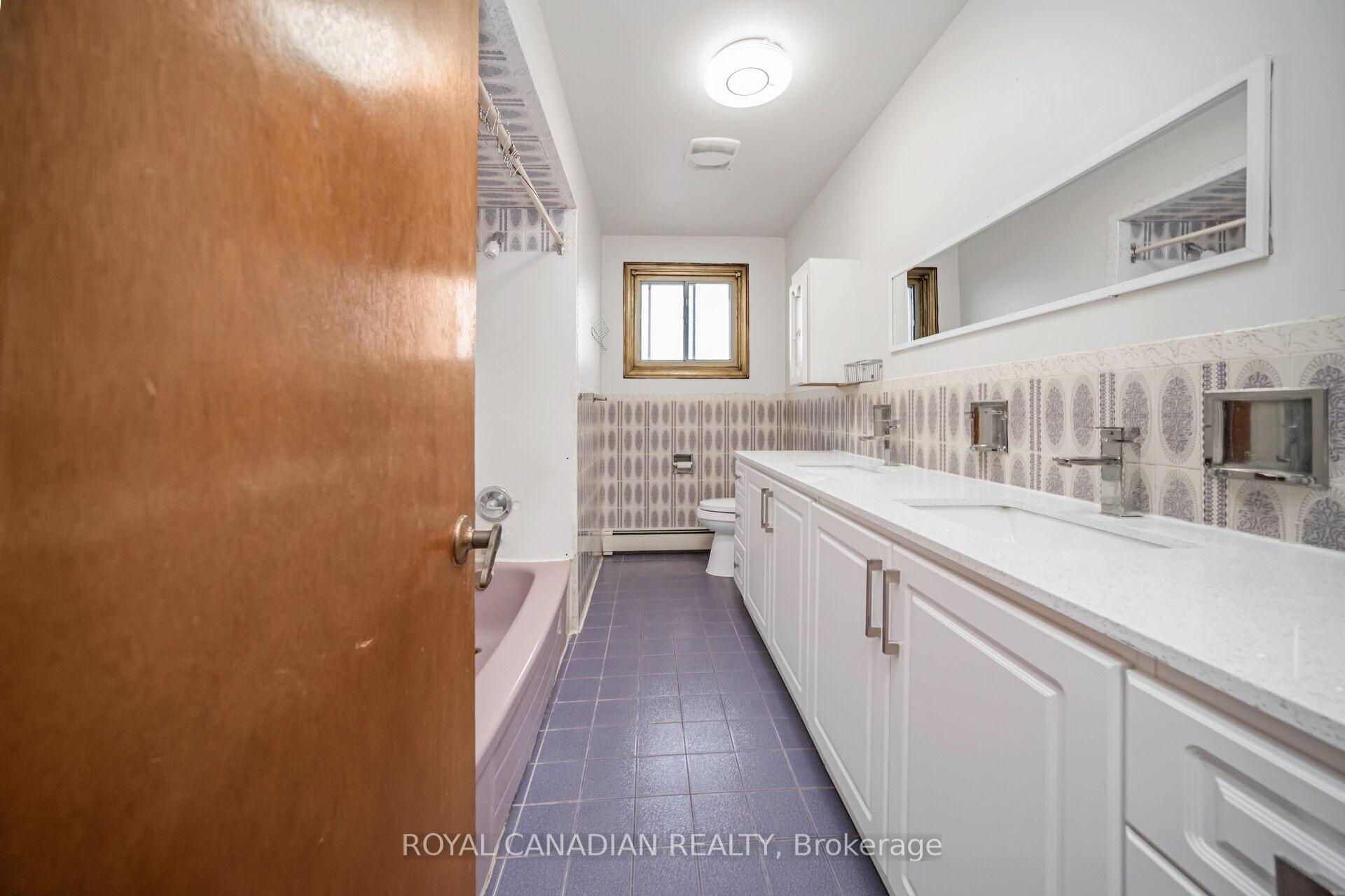 Photo 33 of 13669 Humber Station Road, Caledon, Rural Caledon — HOMEH