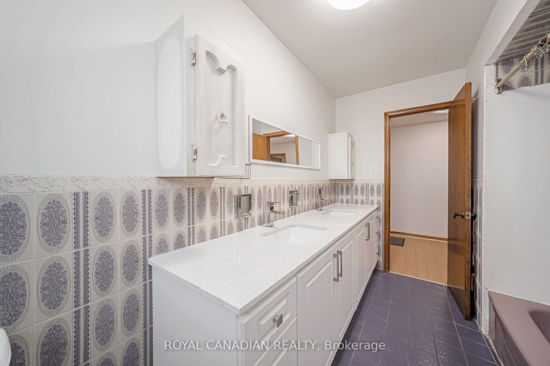 Photo 34 of 13669 Humber Station Road, Caledon, Rural Caledon — HOMEH