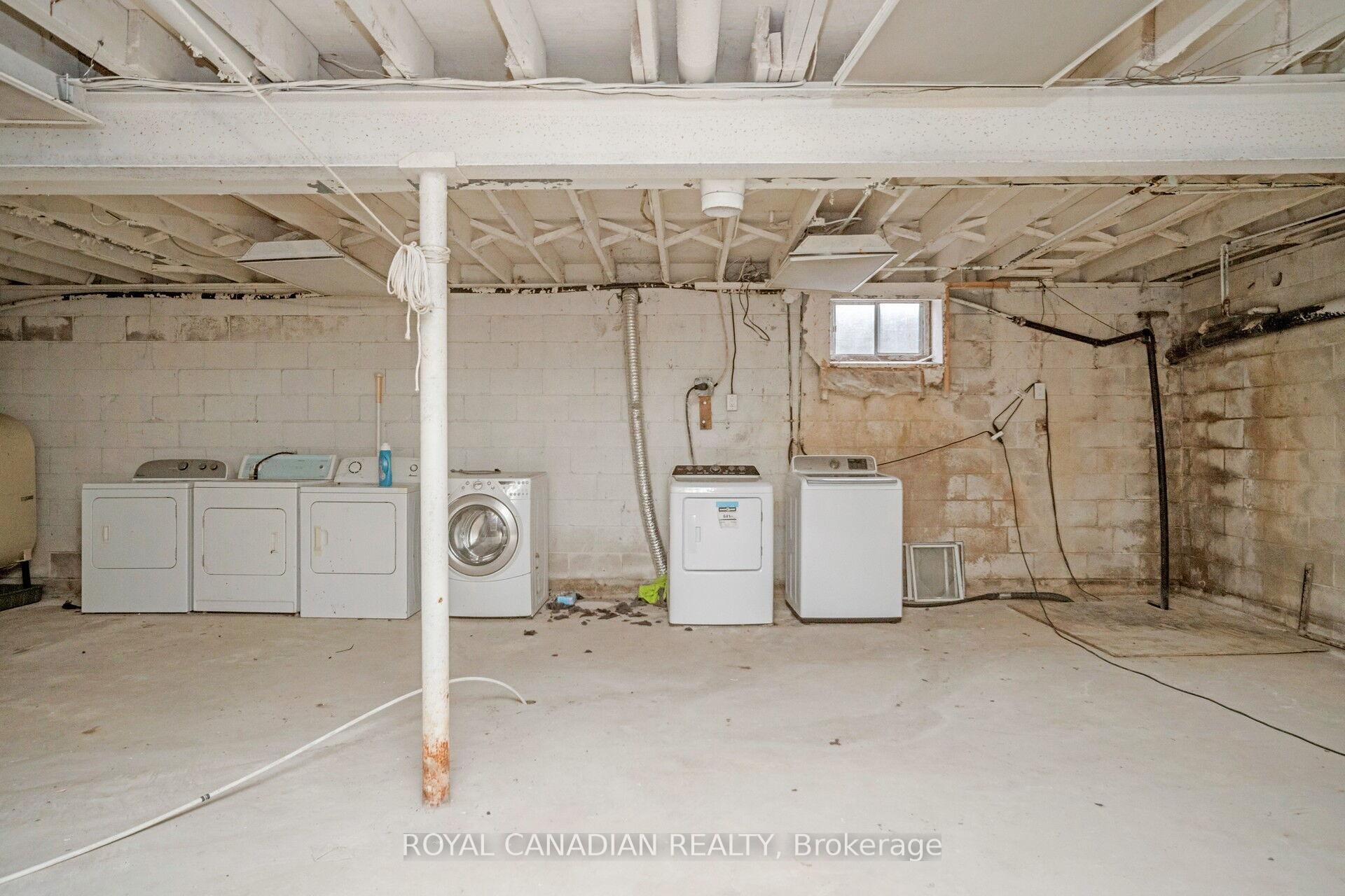 Photo 35 of 13669 Humber Station Road, Caledon, Rural Caledon — HOMEH