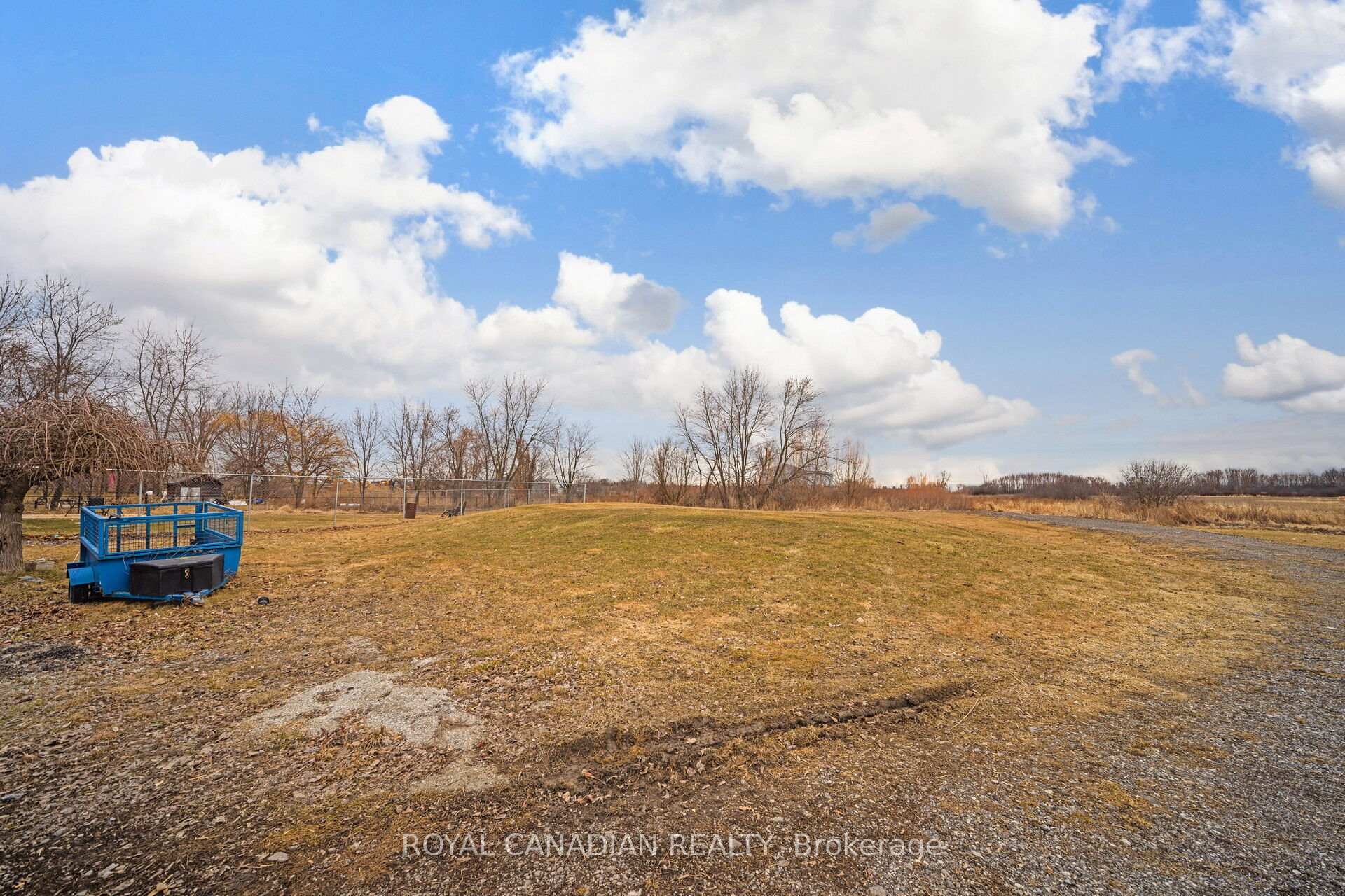 Photo 39 of 13669 Humber Station Road, Caledon, Rural Caledon — HOMEH