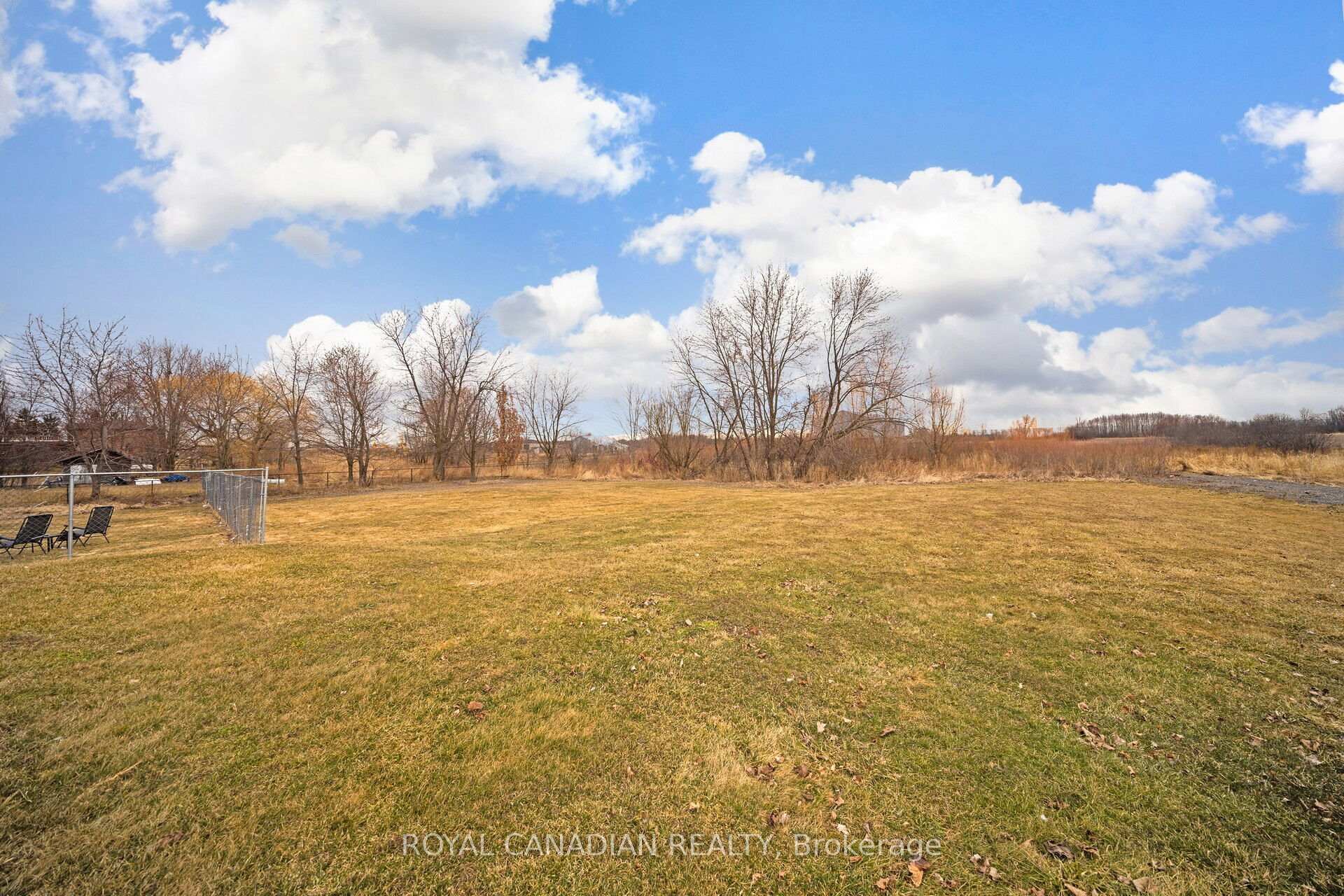 Photo 40 of 13669 Humber Station Road, Caledon, Rural Caledon — HOMEH